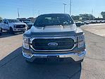 2021 Ford F-150 Super Cab 4x4 Pickup for sale #PT12241 - photo 3