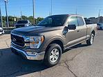 2021 Ford F-150 Super Cab 4x4 Pickup for sale #PT12241 - photo 4
