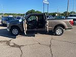 2021 Ford F-150 Super Cab 4x4 Pickup for sale #PT12241 - photo 5