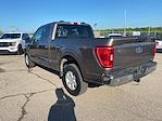 2021 Ford F-150 Super Cab 4x4 Pickup for sale #PT12241 - photo 6