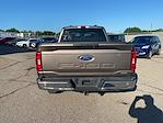 2021 Ford F-150 Super Cab 4x4 Pickup for sale #PT12241 - photo 7