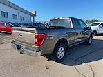 2021 Ford F-150 Super Cab 4x4 Pickup for sale #PT12241 - photo 2