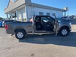 2021 Ford F-150 Super Cab 4x4 Pickup for sale #PT12241 - photo 8