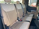 2021 Ford F-150 Super Cab 4x4 Pickup for sale #PT12241 - photo 9