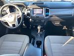 2019 Ford Ranger SuperCrew Cab 4x2 Pickup for sale #PT12242 - photo 10