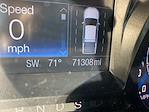 2019 Ford Ranger SuperCrew Cab 4x2 Pickup for sale #PT12242 - photo 11