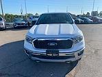 2019 Ford Ranger SuperCrew Cab 4x2 Pickup for sale #PT12242 - photo 3