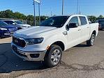 2019 Ford Ranger SuperCrew Cab 4x2 Pickup for sale #PT12242 - photo 4