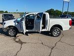 2019 Ford Ranger SuperCrew Cab 4x2 Pickup for sale #PT12242 - photo 5