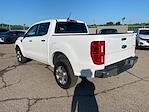 2019 Ford Ranger SuperCrew Cab 4x2 Pickup for sale #PT12242 - photo 6