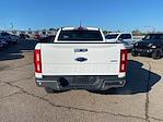 2019 Ford Ranger SuperCrew Cab 4x2 Pickup for sale #PT12242 - photo 7
