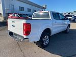 2019 Ford Ranger SuperCrew Cab 4x2 Pickup for sale #PT12242 - photo 2
