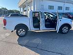 2019 Ford Ranger SuperCrew Cab 4x2 Pickup for sale #PT12242 - photo 8