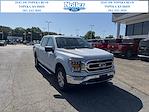 2022 Ford F-150 SuperCrew Cab 4x4 Pickup for sale #PT12246 - photo 1
