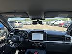 2022 Ford F-150 SuperCrew Cab 4x4 Pickup for sale #PT12246 - photo 10