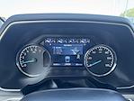 2022 Ford F-150 SuperCrew Cab 4x4 Pickup for sale #PT12246 - photo 11