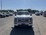2022 Ford F-150 SuperCrew Cab 4x4 Pickup for sale #PT12246 - photo 3