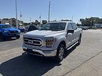 2022 Ford F-150 SuperCrew Cab 4x4 Pickup for sale #PT12246 - photo 4