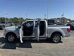 2022 Ford F-150 SuperCrew Cab 4x4 Pickup for sale #PT12246 - photo 5