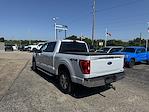 2022 Ford F-150 SuperCrew Cab 4x4 Pickup for sale #PT12246 - photo 6