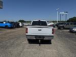 2022 Ford F-150 SuperCrew Cab 4x4 Pickup for sale #PT12246 - photo 7