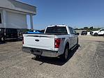 2022 Ford F-150 SuperCrew Cab 4x4 Pickup for sale #PT12246 - photo 2