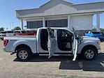 2022 Ford F-150 SuperCrew Cab 4x4 Pickup for sale #PT12246 - photo 8
