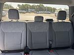 2022 Ford F-150 SuperCrew Cab 4x4 Pickup for sale #PT12246 - photo 9