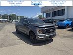2021 Ford F-150 SuperCrew Cab 4x4 Pickup for sale #PT12247 - photo 1