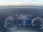 2021 Ford F-150 SuperCrew Cab 4x4 Pickup for sale #PT12247 - photo 11