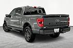 Used 2021 Ford F-150 XLT SuperCrew Cab 4x4 Pickup for sale #PT12247 - photo 2