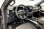 Used 2021 Ford F-150 XLT SuperCrew Cab 4x4 Pickup for sale #PT12247 - photo 14