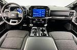 Used 2021 Ford F-150 XLT SuperCrew Cab 4x4 Pickup for sale #PT12247 - photo 16