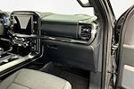 Used 2021 Ford F-150 XLT SuperCrew Cab 4x4 Pickup for sale #PT12247 - photo 17