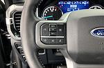 Used 2021 Ford F-150 XLT SuperCrew Cab 4x4 Pickup for sale #PT12247 - photo 19