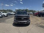 2021 Ford F-150 SuperCrew Cab 4x4 Pickup for sale #PT12247 - photo 2