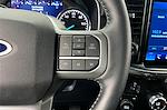 Used 2021 Ford F-150 XLT SuperCrew Cab 4x4 Pickup for sale #PT12247 - photo 20