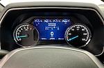 Used 2021 Ford F-150 XLT SuperCrew Cab 4x4 Pickup for sale #PT12247 - photo 21