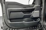 Used 2021 Ford F-150 XLT SuperCrew Cab 4x4 Pickup for sale #PT12247 - photo 24
