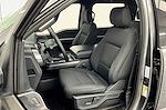 Used 2021 Ford F-150 XLT SuperCrew Cab 4x4 Pickup for sale #PT12247 - photo 26