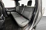 Used 2021 Ford F-150 XLT SuperCrew Cab 4x4 Pickup for sale #PT12247 - photo 27