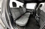 Used 2021 Ford F-150 XLT SuperCrew Cab 4x4 Pickup for sale #PT12247 - photo 28