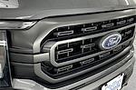 Used 2021 Ford F-150 XLT SuperCrew Cab 4x4 Pickup for sale #PT12247 - photo 29