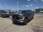 2021 Ford F-150 SuperCrew Cab 4x4 Pickup for sale #PT12247 - photo 3
