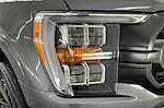 Used 2021 Ford F-150 XLT SuperCrew Cab 4x4 Pickup for sale #PT12247 - photo 30