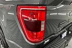 Used 2021 Ford F-150 XLT SuperCrew Cab 4x4 Pickup for sale #PT12247 - photo 31