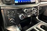 Used 2021 Ford F-150 XLT SuperCrew Cab 4x4 Pickup for sale #PT12247 - photo 32