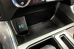 Used 2021 Ford F-150 XLT SuperCrew Cab 4x4 Pickup for sale #PT12247 - photo 33