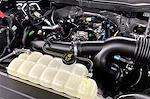 Used 2021 Ford F-150 XLT SuperCrew Cab 4x4 Pickup for sale #PT12247 - photo 35