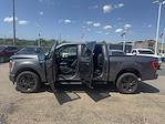 2021 Ford F-150 SuperCrew Cab 4x4 Pickup for sale #PT12247 - photo 4
